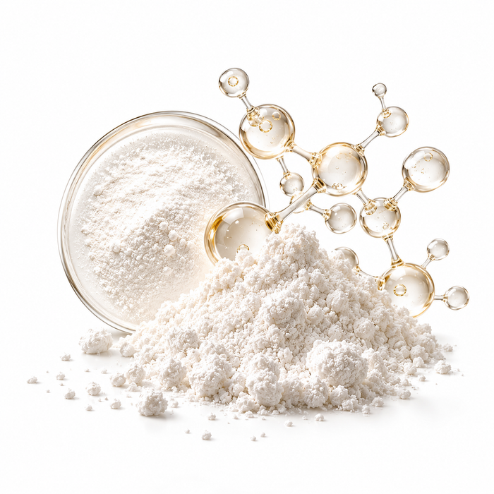 Diglucosyl Gallic Acid + Phloretin