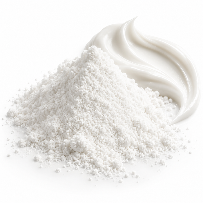 Potassium Azeloyl Diglycinate 2%