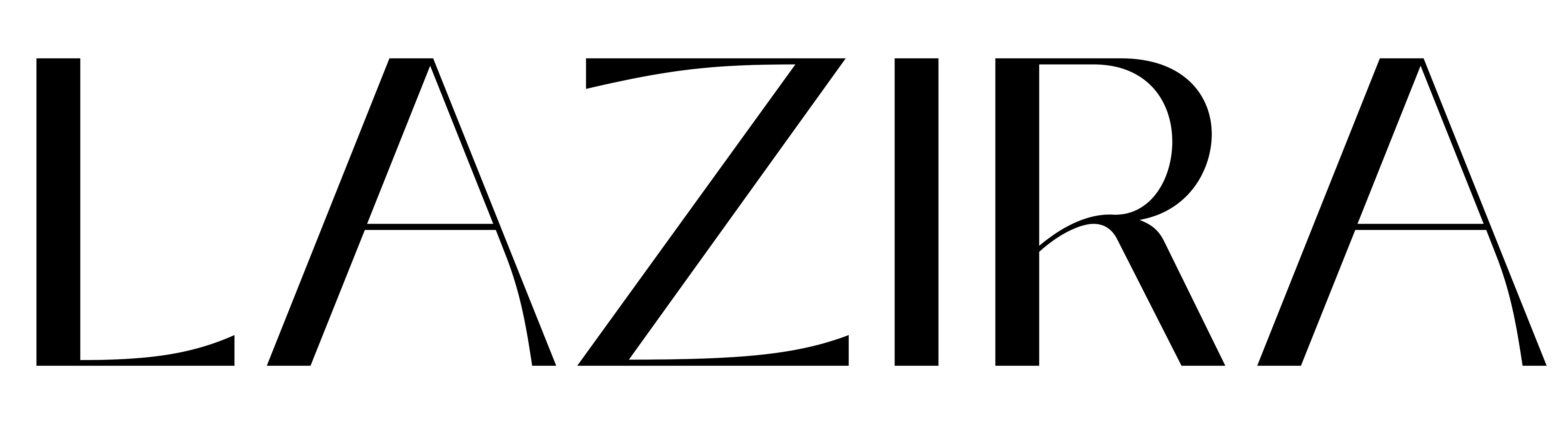 LAZIRA
